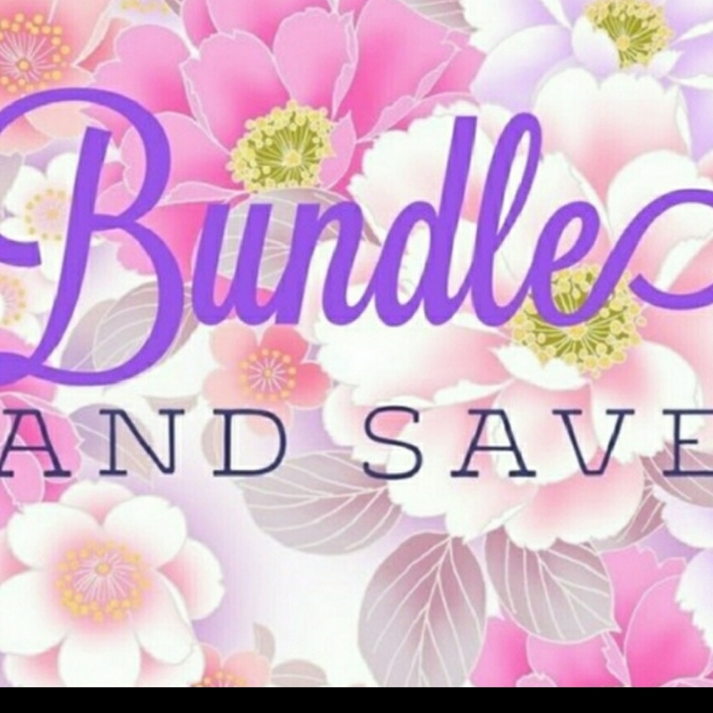 Bogo